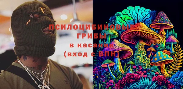 2c-b Кулебаки